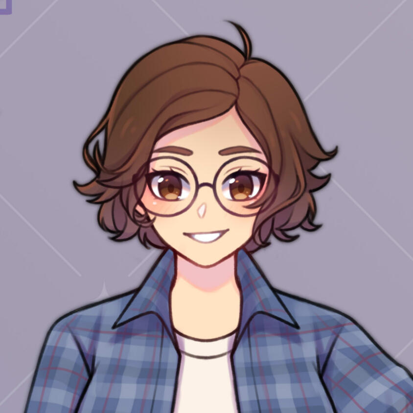 art by naih_cy on twitter